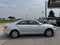 2008 Toyota Camry LE