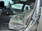 2008 Toyota Camry LE