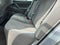 2008 Toyota Camry LE