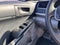 2012 Toyota Camry LE PRIOR SALVAGE TITLE