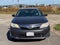 2012 Toyota Camry LE PRIOR SALVAGE TITLE