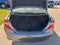 2012 Toyota Camry LE PRIOR SALVAGE TITLE