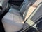 2012 Toyota Camry LE PRIOR SALVAGE TITLE