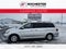 2008 Honda Odyssey EX