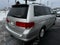 2008 Honda Odyssey EX