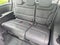 2007 Honda Odyssey EX-L