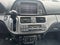 2007 Honda Odyssey EX-L