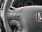 2007 Honda Odyssey EX-L