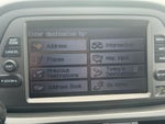 2007 Honda Odyssey EX-L