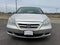 2007 Honda Odyssey EX-L