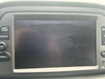 2007 Honda Odyssey EX-L