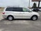 2007 Honda Odyssey EX-L