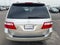 2007 Honda Odyssey EX-L