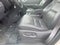 2007 Honda Odyssey EX-L