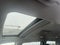 2007 Honda Odyssey EX-L