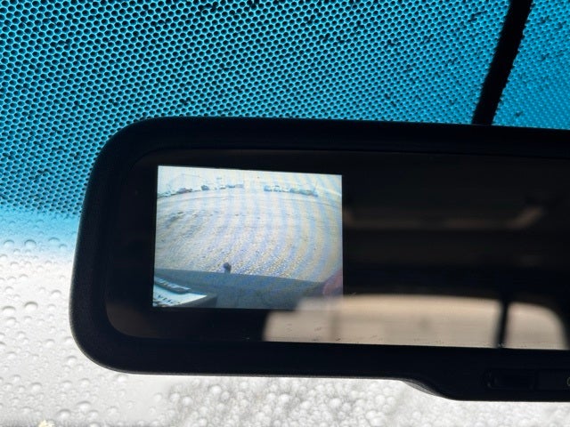 2010 Honda Odyssey EX-L