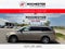 2013 Honda Odyssey EX