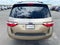 2013 Honda Odyssey EX