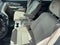 2013 Honda Odyssey EX
