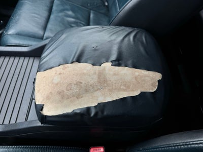 2009 Honda Pilot EX-L