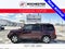 2011 Honda Pilot EX