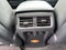 2012 Honda Ridgeline RTL