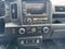 2012 Honda Ridgeline RTL