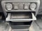 2012 Honda Ridgeline RTL