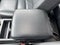 2012 Honda Ridgeline RTL