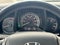 2012 Honda Ridgeline RTL
