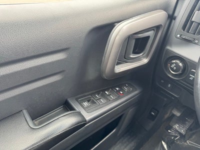 2012 Honda Ridgeline RTL