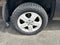 2012 Honda Ridgeline RTL