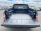 2012 Honda Ridgeline RTL