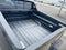 2012 Honda Ridgeline RTL