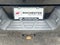 2012 Honda Ridgeline RTL