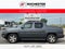 2013 Honda Ridgeline RTL