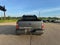 2013 Honda Ridgeline RTL