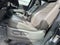2013 Honda Ridgeline RTL