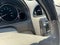 2017 Buick Enclave Leather Group