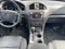 2017 Buick Enclave Leather Group
