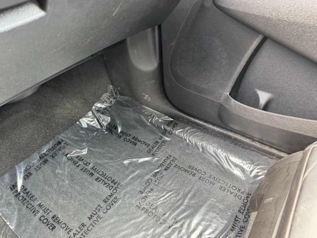 2017 Buick Enclave Leather Group