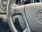 2017 Buick Enclave Leather Group