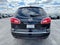 2017 Buick Enclave Leather Group