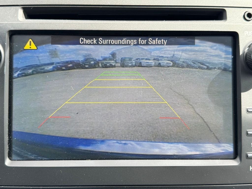 2017 Buick Enclave Leather Group