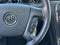 2016 Buick Enclave Premium Group