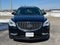 2016 Buick Enclave Premium Group