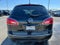 2016 Buick Enclave Premium Group