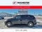 2017 Buick Enclave Premium Group