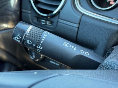 2017 Buick Enclave Premium Group