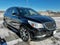2017 Buick Enclave Premium Group
